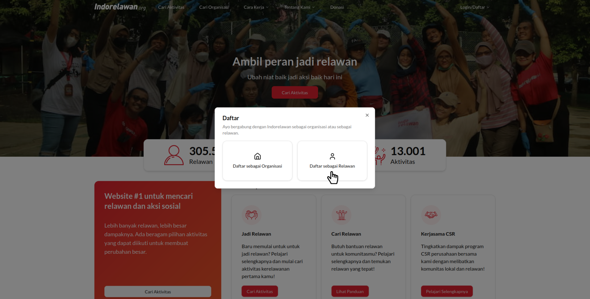 guidance-daftar