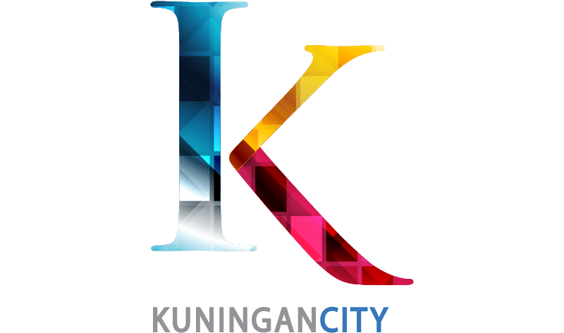 Corporate Partners logo ke-7
