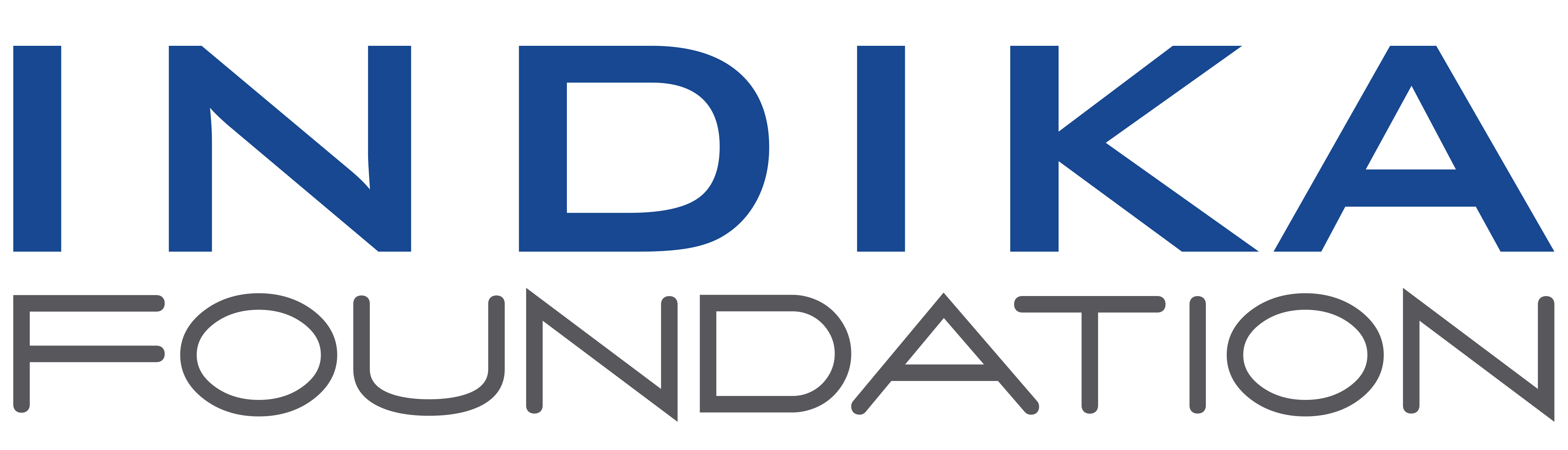 Program Partners logo ke-0