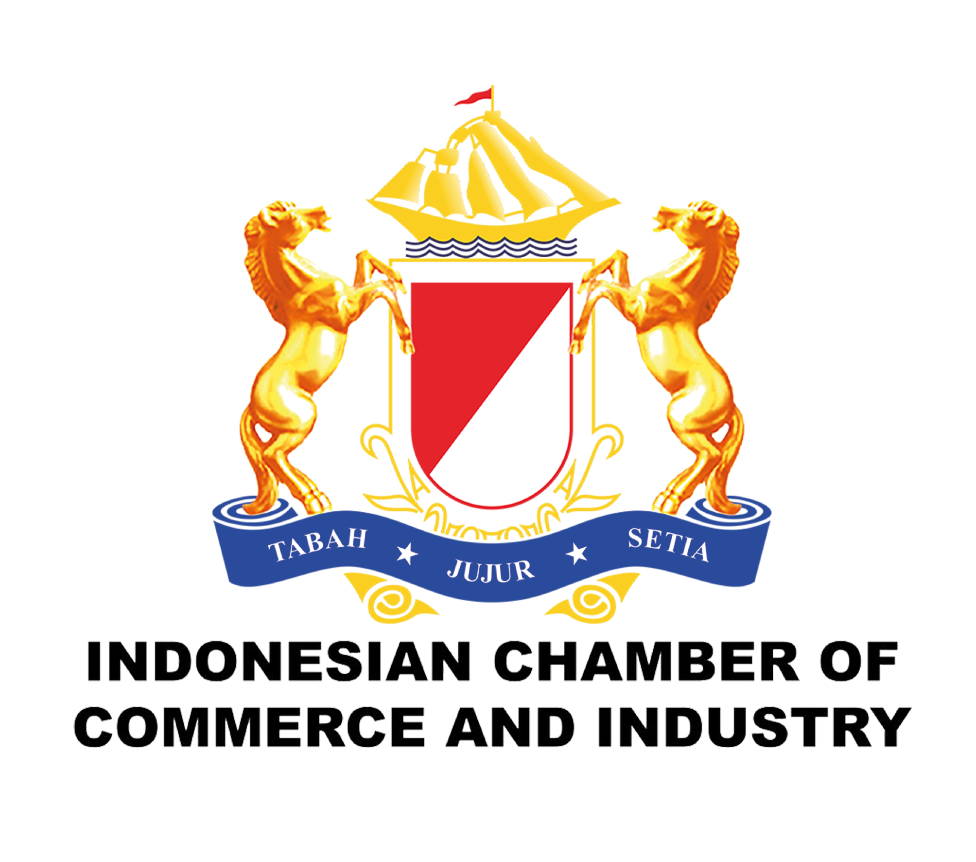 Government Partners logo ke-1