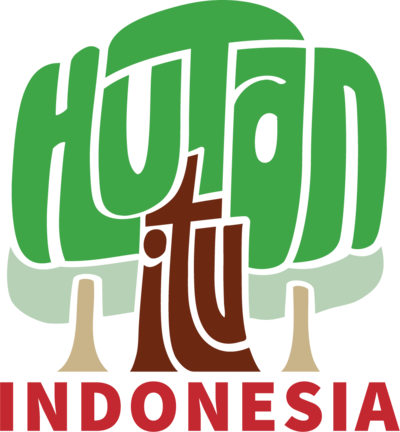 Program Partners logo ke-2