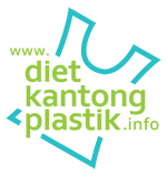 Program Partners logo ke-12