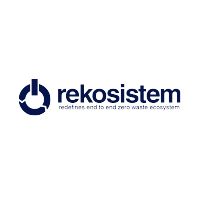 Program Partners logo ke-13