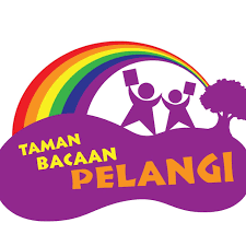 Program Partners logo ke-14