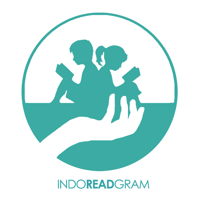 Program Partners logo ke-15