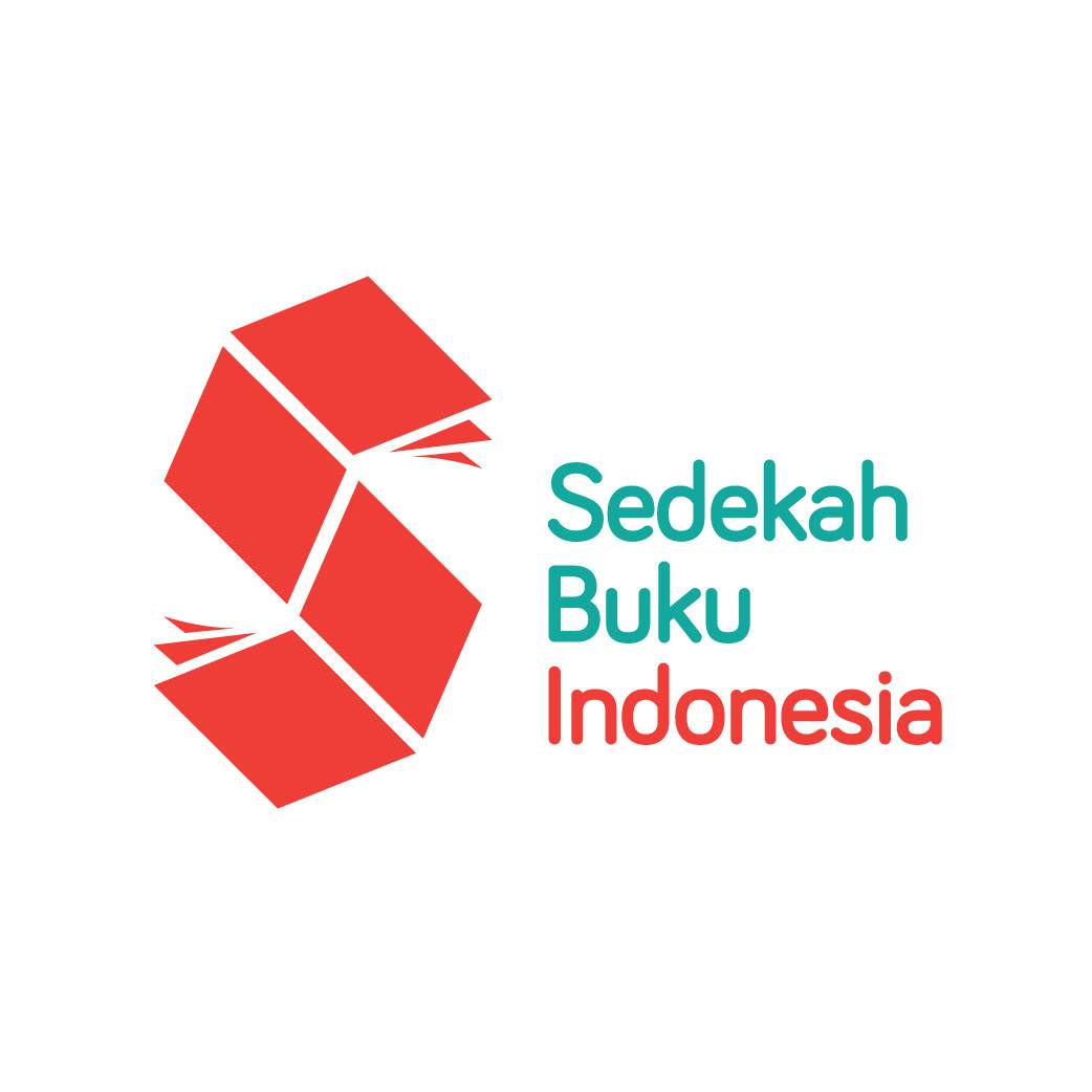 Program Partners logo ke-16
