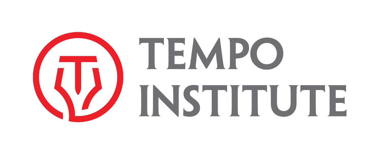 Program Partners logo ke-17