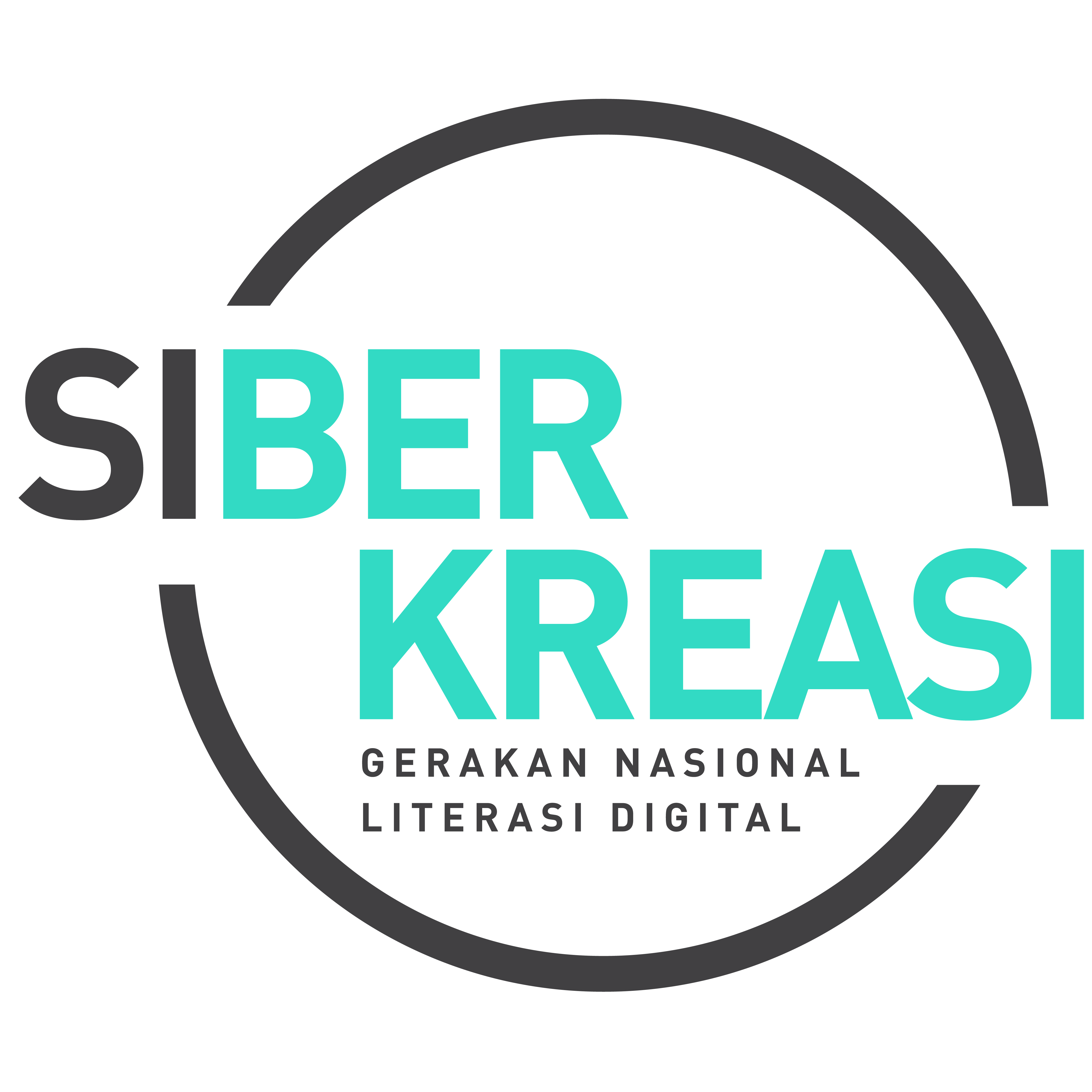 Program Partners logo ke-18