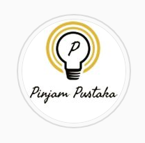 Program Partners logo ke-19