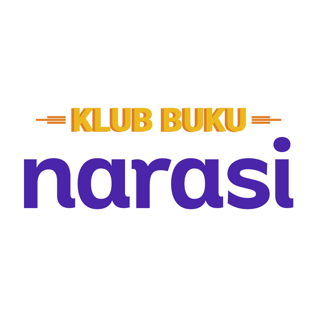 Program Partners logo ke-20