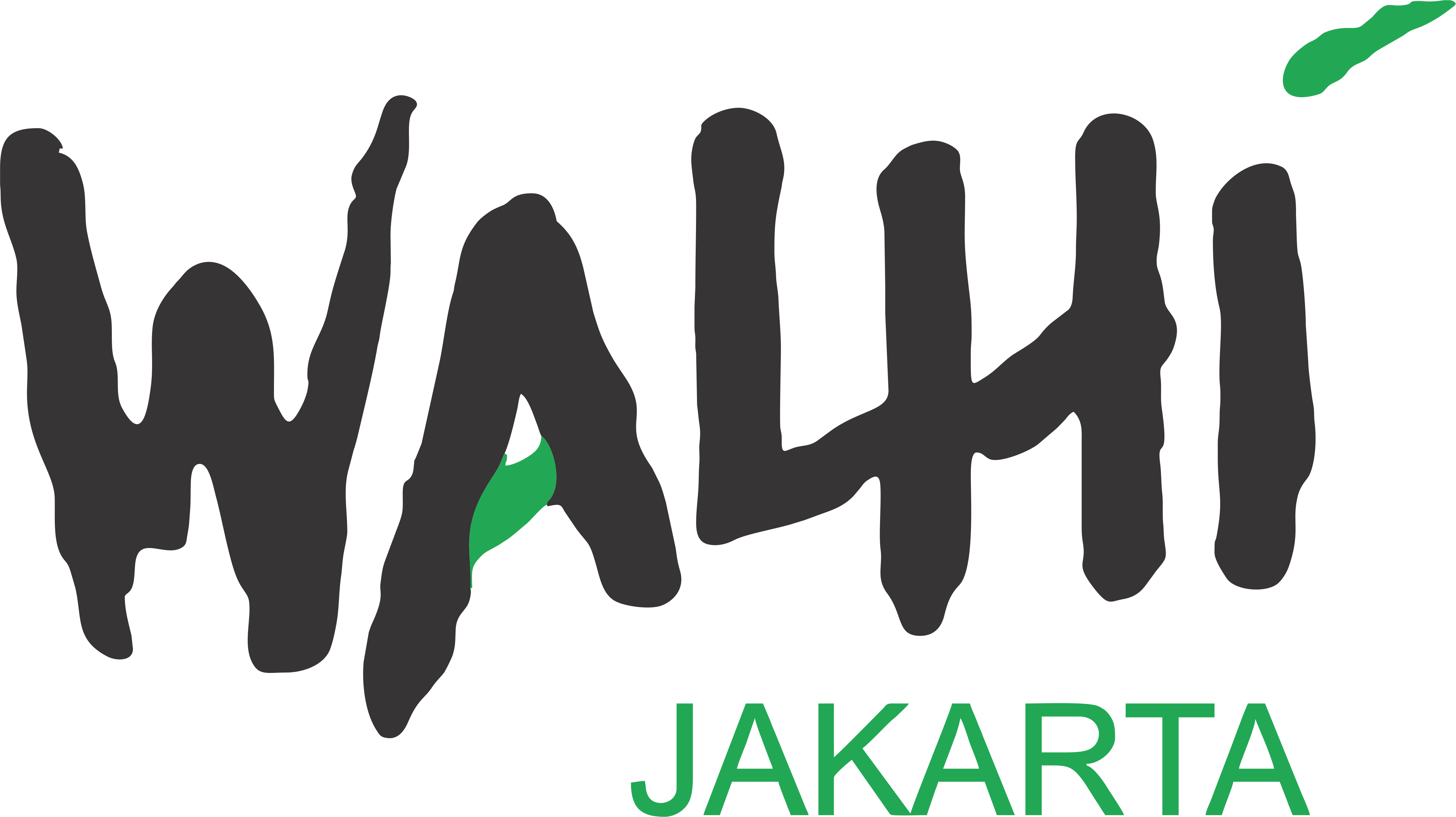 Program Partners logo ke-21