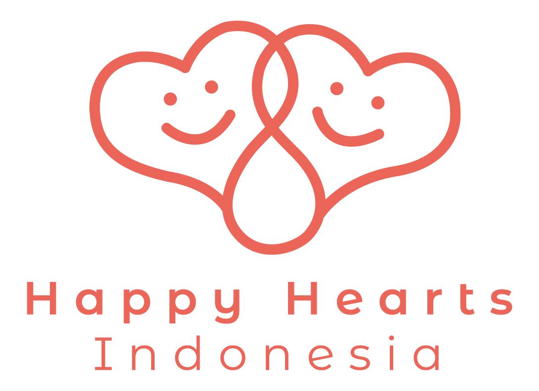 Program Partners logo ke-24