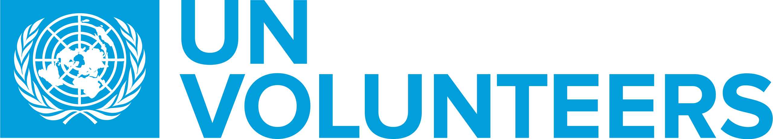 Program Partners logo ke-26