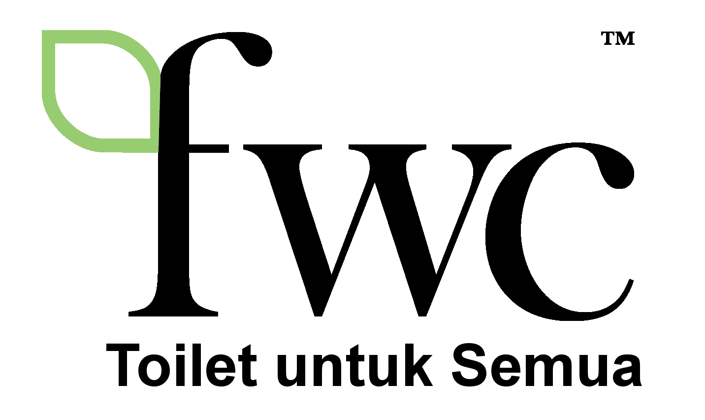 Program Partners logo ke-4