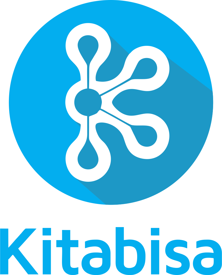 Program Partners logo ke-5