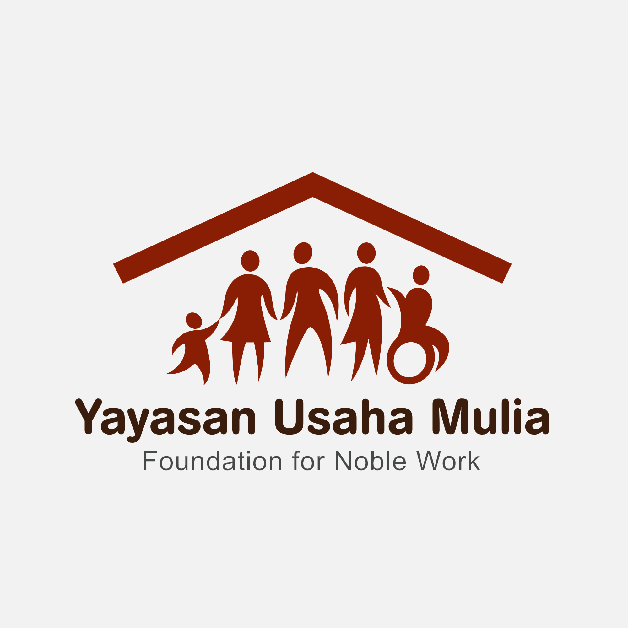 Program Partners logo ke-6