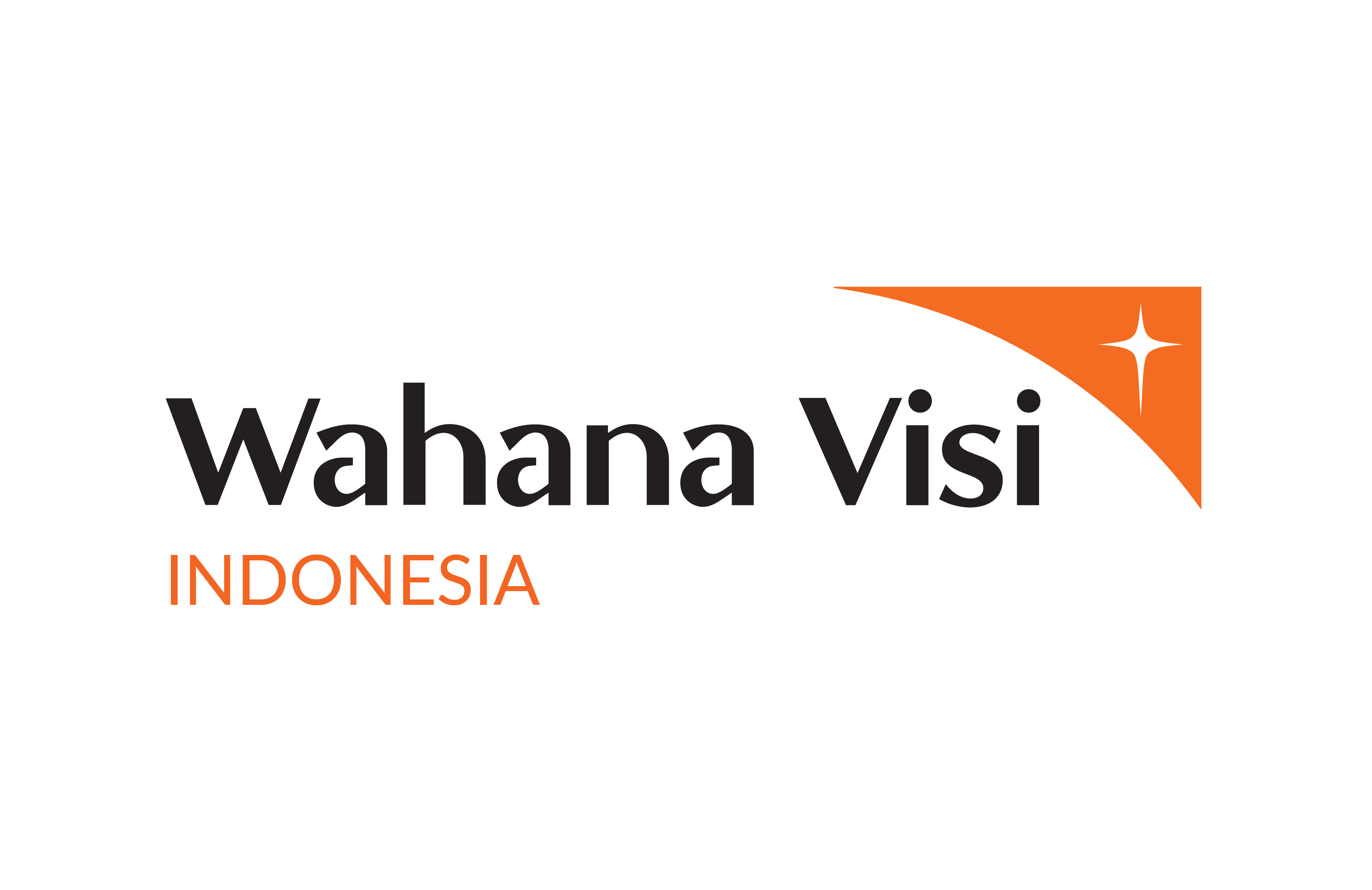 Program Partners logo ke-7