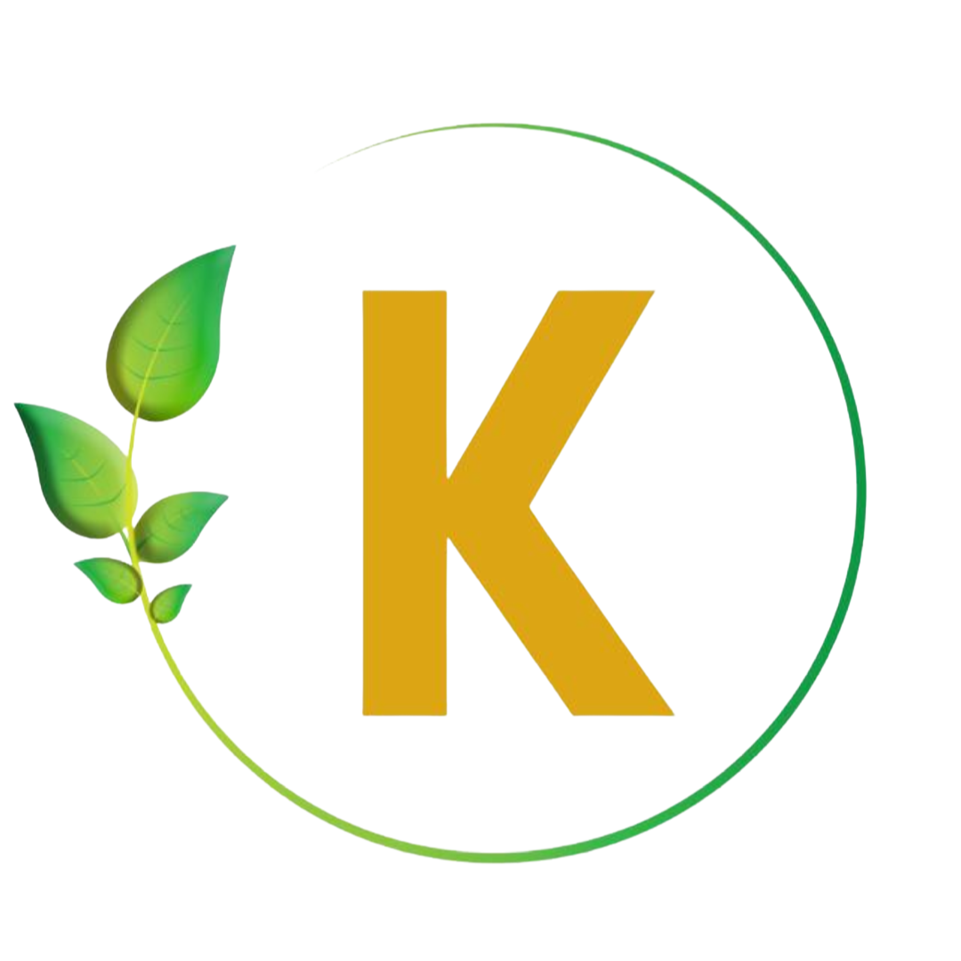 Program Partners logo ke-10