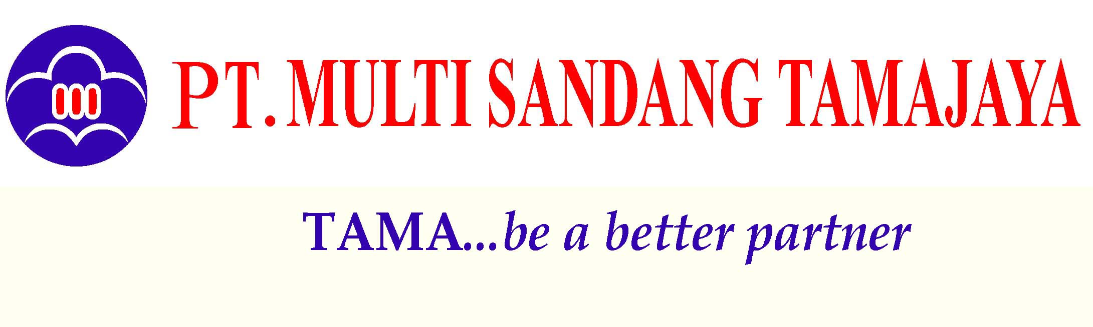 Multi Sandang Tamajaya