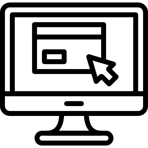 menyediakan-pasar-aksi-baik