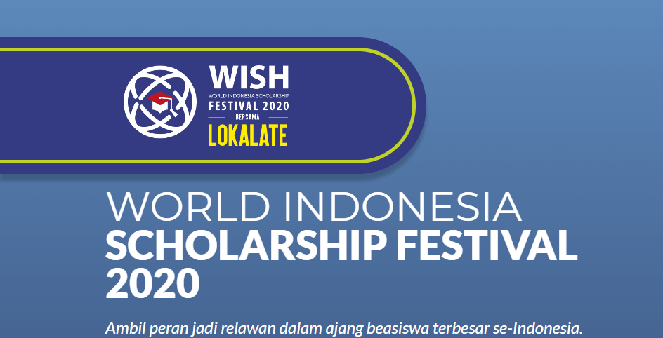WISH Festival