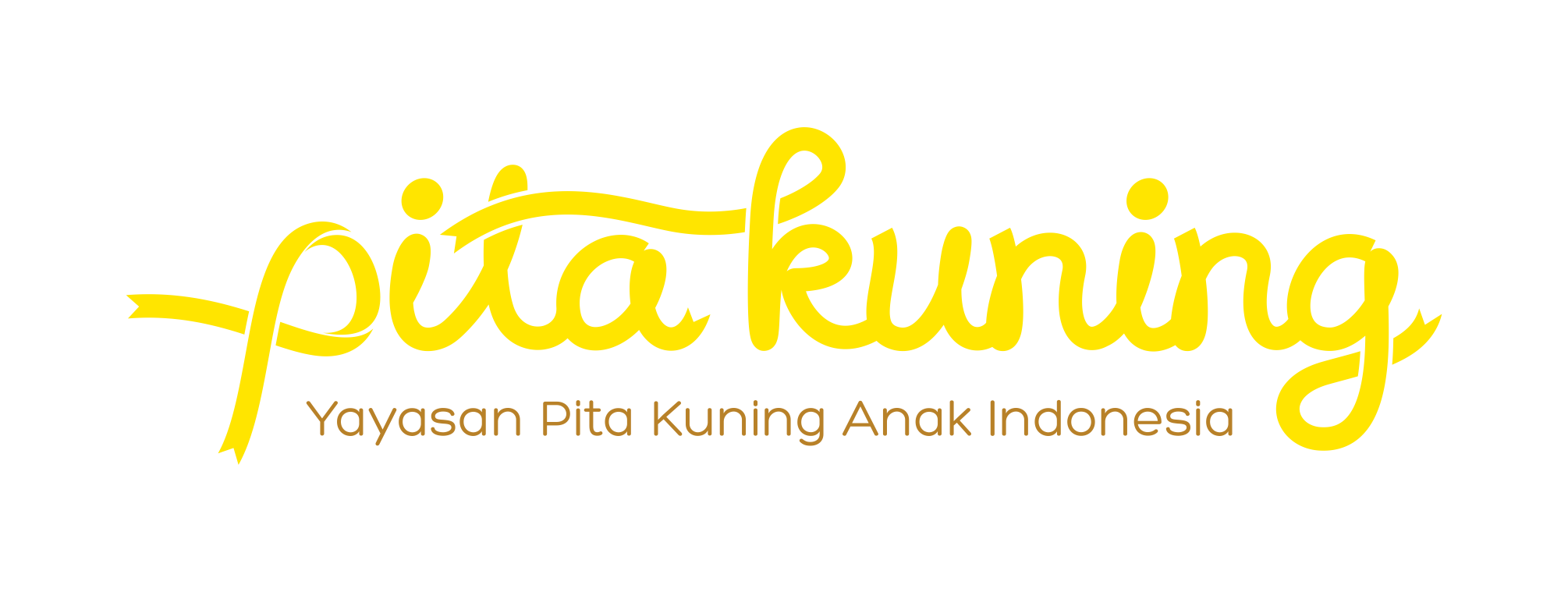 Event Planner  Pita Kuning Batch 2