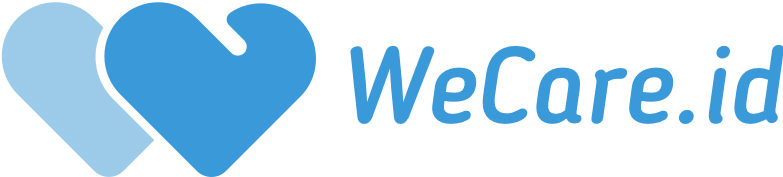 Galeri aktivitas Volunteer Booth Staff at Kemang Garage Sale ke-3