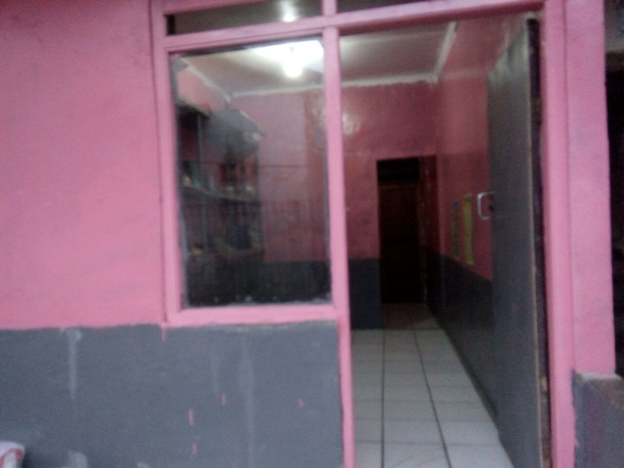 Galeri aktivitas Relawan Pengajar & Sosialisasi Info & Peraturan/UU ke-24