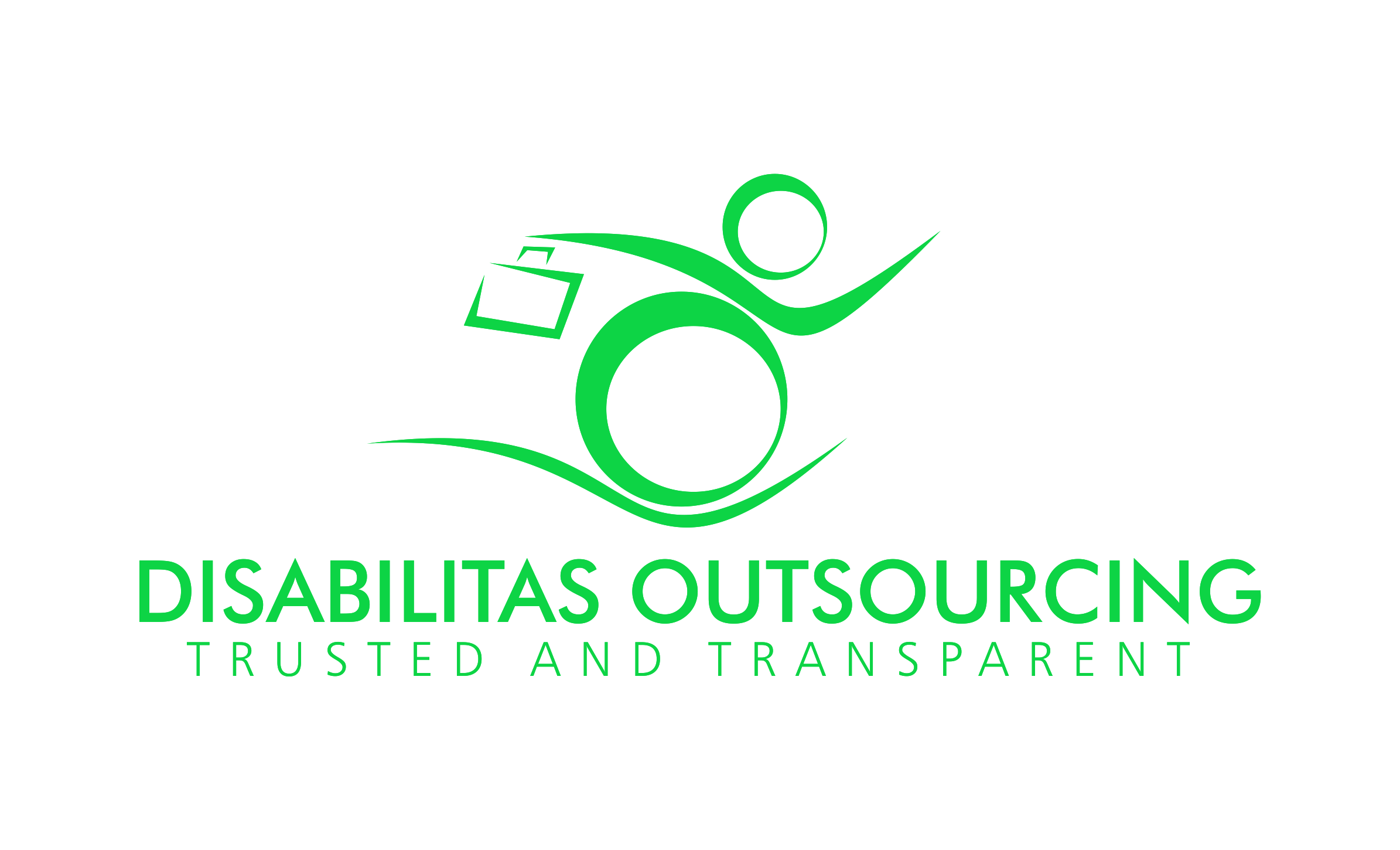 PROJECT OFFICER - Tebet, Jaksel