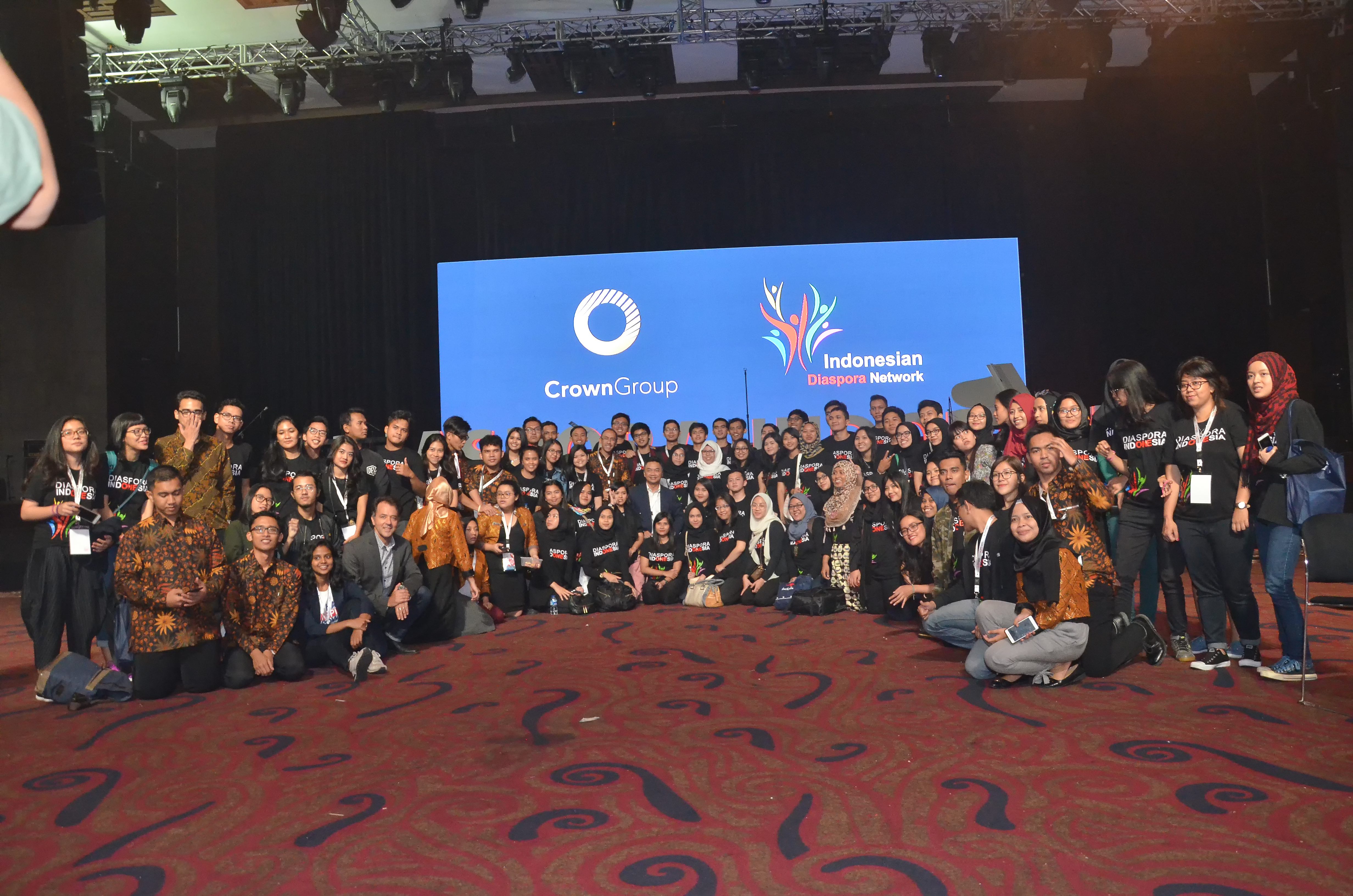 Calling the 5th CID Committee!