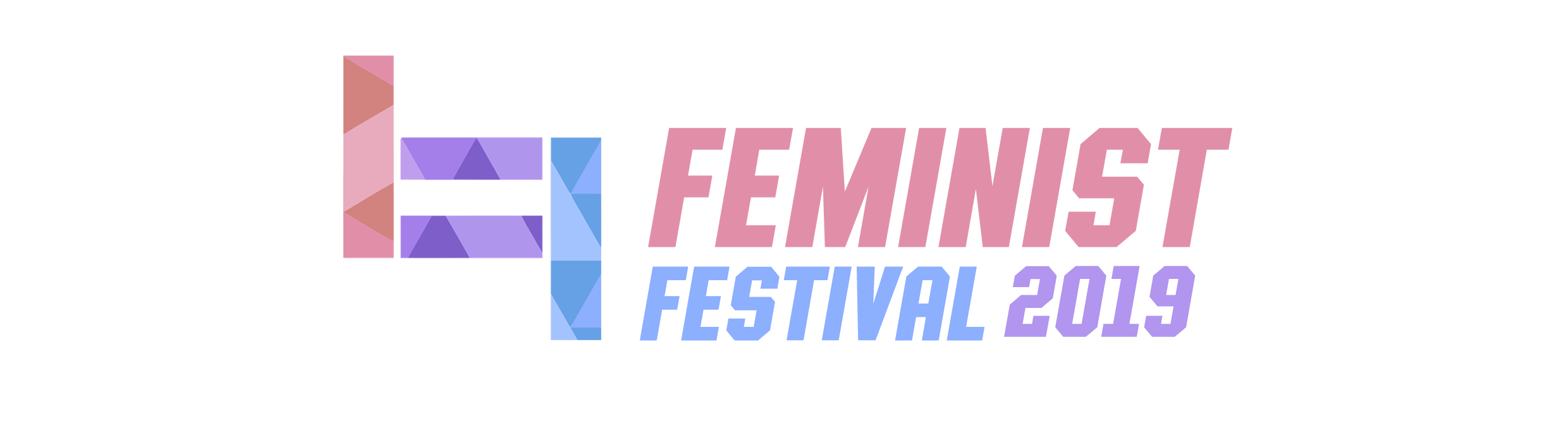 Feminist Fest 2019: Ticketing