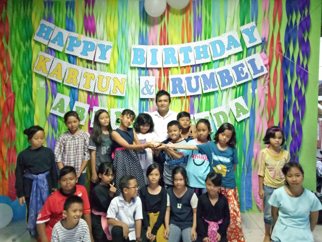 TIM PENGAJAR (3)
