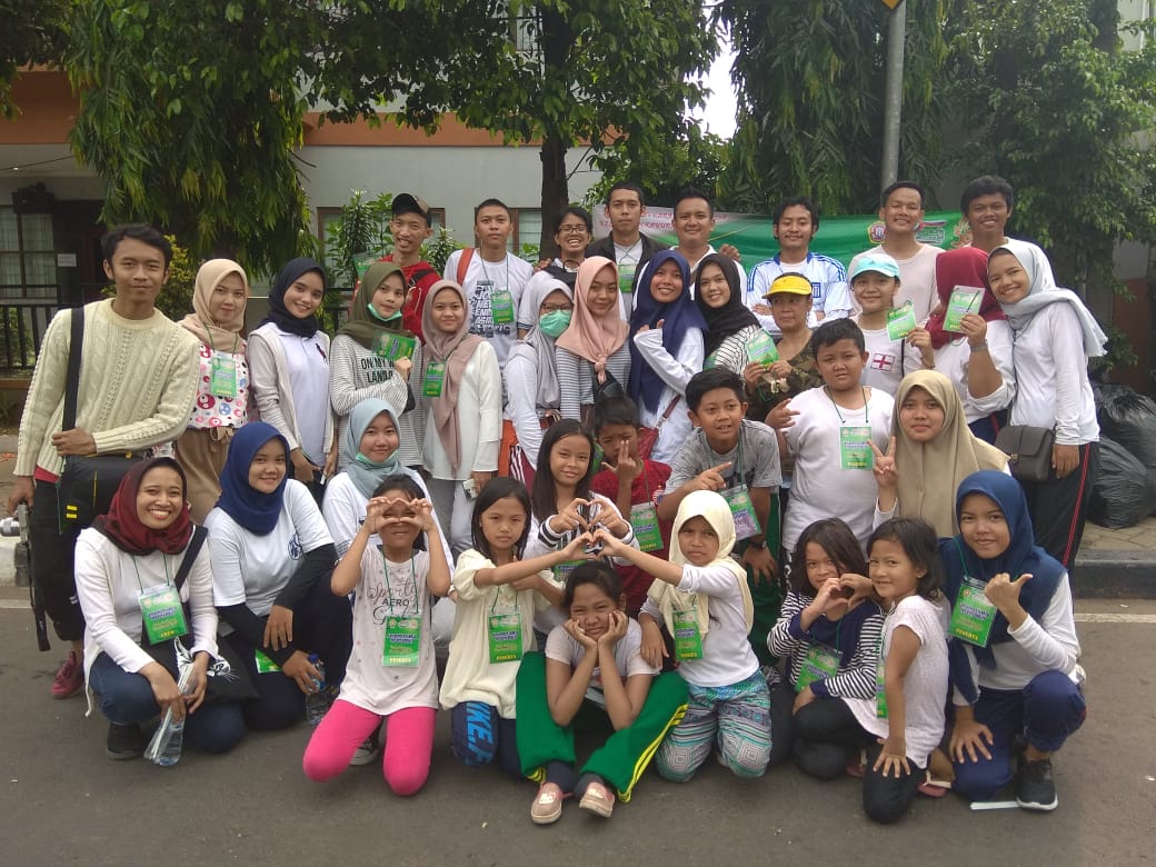 Galeri aktivitas TIM PENGAJAR (3) ke-2