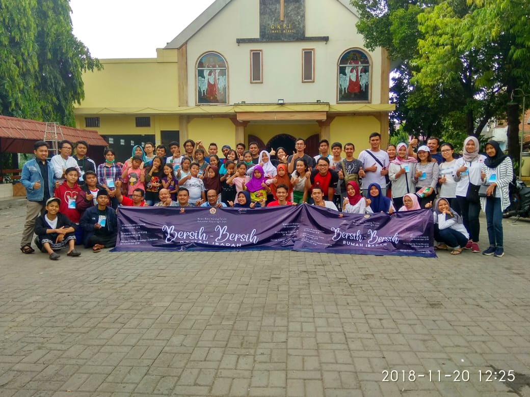 Galeri aktivitas TIM PENGAJAR (3) ke-3