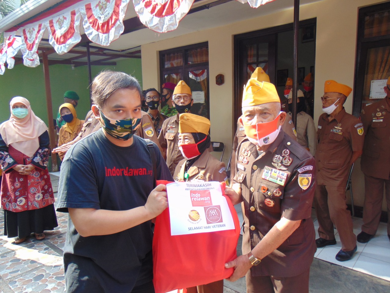 Galeri ke-1
