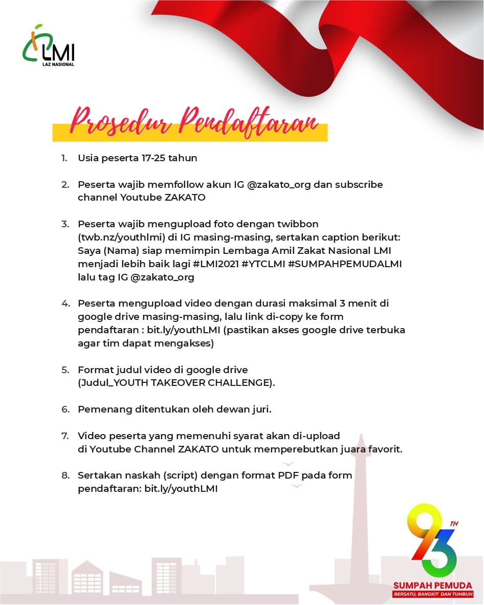 Galeri aktivitas MENJADI CEO/DIREKTUR/PRESDIR DALAM SEHARI ke-3