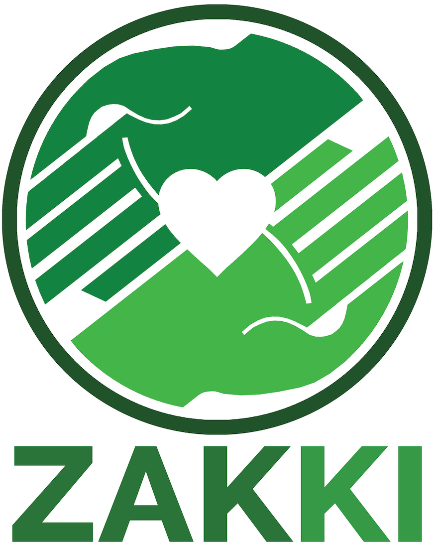 Galeri aktivitas UI/UX DESIGNER - REMOTE VOLUNTEER ke-2