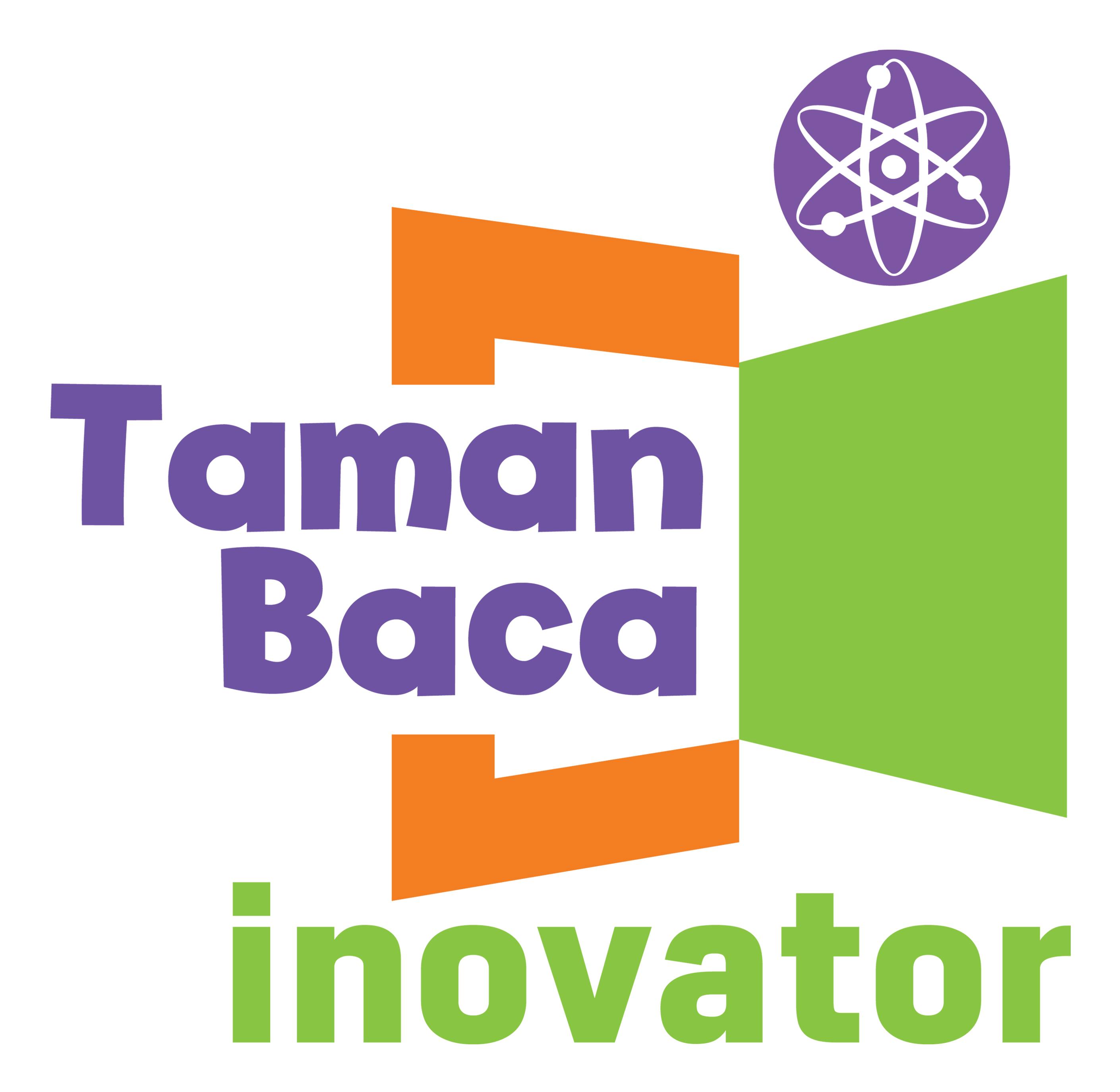 6231853f7c395300280f8134