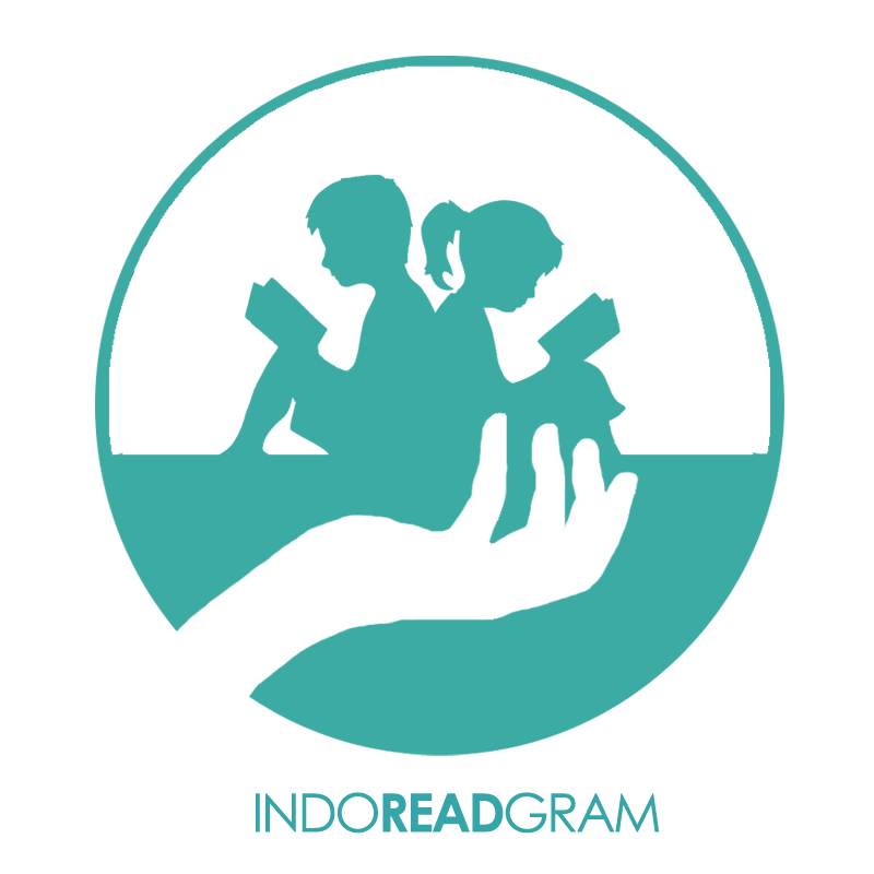 62318541335db8001aeb59b0