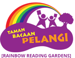 62318543b5fd6300214f4b95