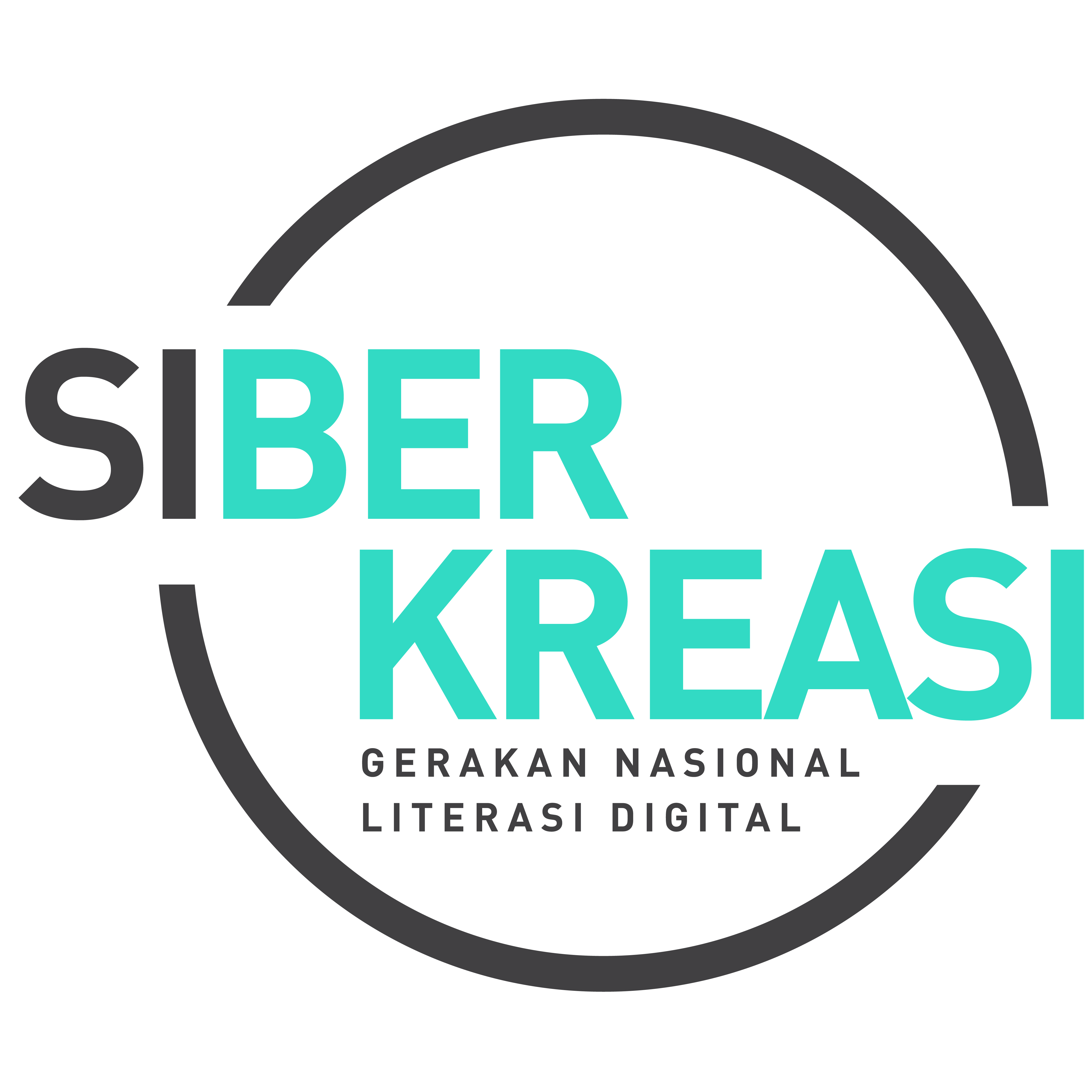 62318565b5fd6300214f4b96