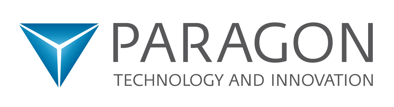 62fb69ae6749d6002f325149