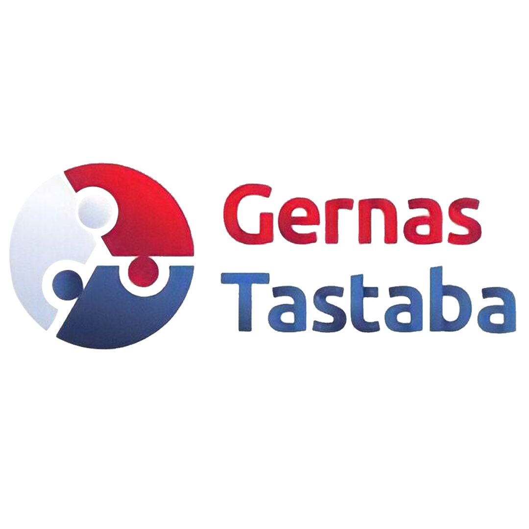 62fb786f92daab001ab2be20