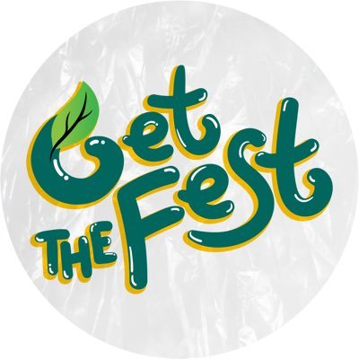 Membuat Wayang dari Kardus