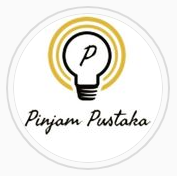 630dc2af10437b003010af48