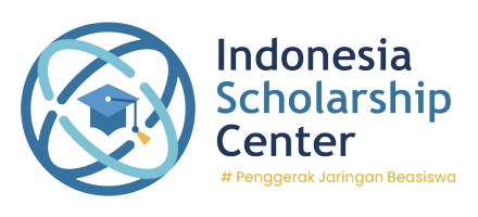 Logo ke-0 di WISH FESTIVAL