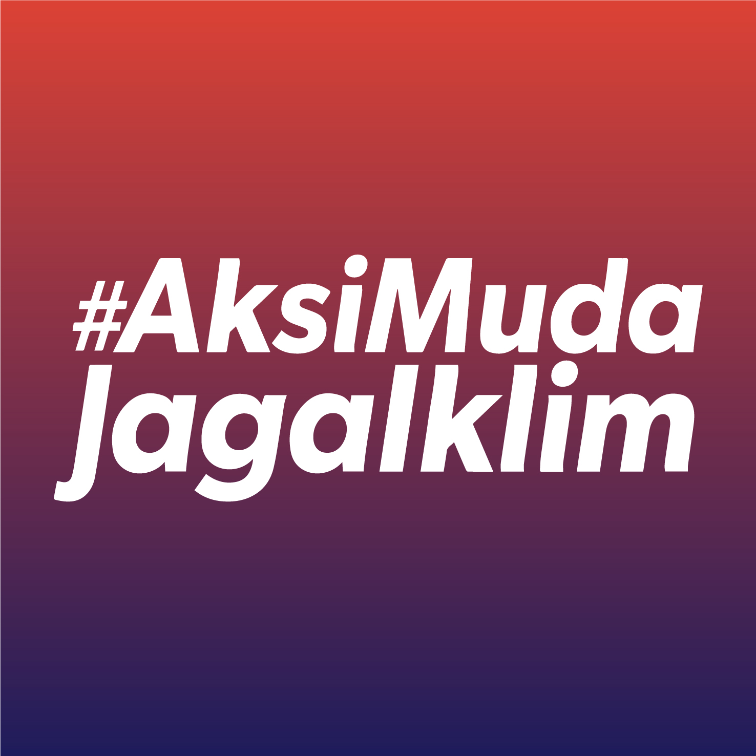 AMJI - Kepulauan Riau