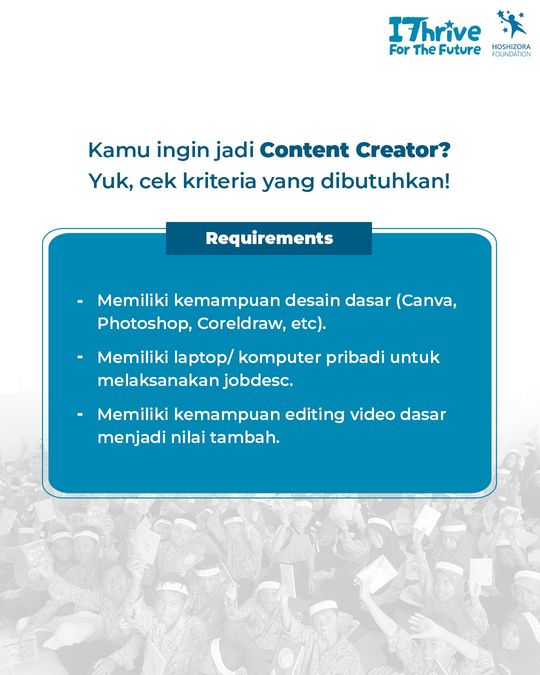 Galeri aktivitas Volunteer Children Art Festival 2023  ke-7