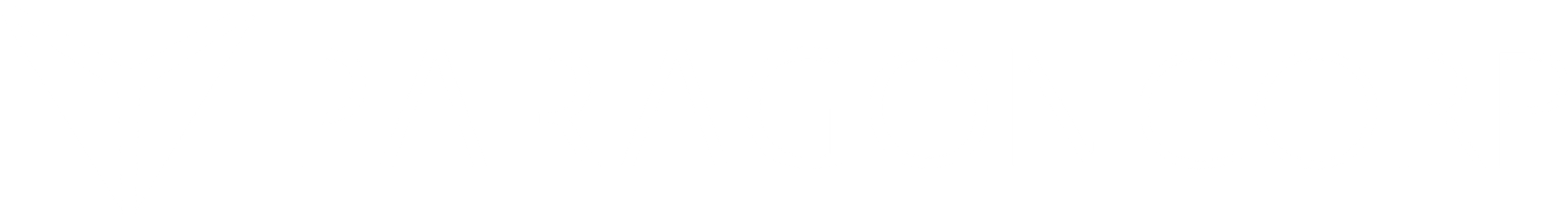 Logo ke-1 di Generasi Literasi