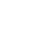 Logo ke-2 di Generasi Literasi
